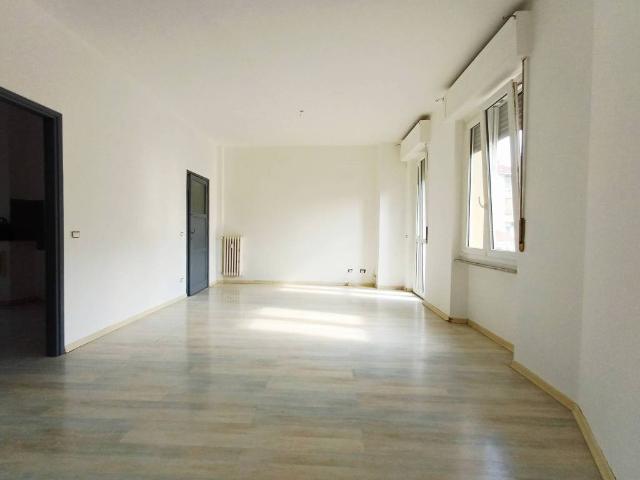 Appartamento in vendita a Porta Torino, Vercelli