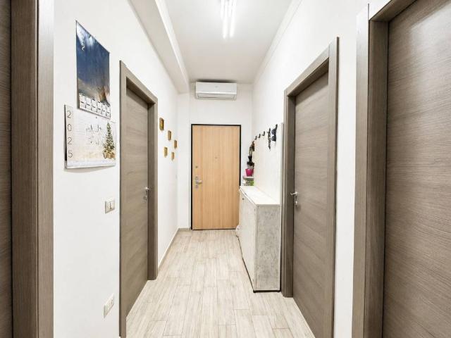Appartamento in vendita a Piemonte, Vercelli