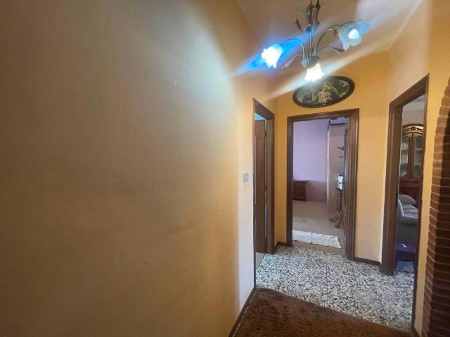 Appartamento in vendita a Piemonte, Vercelli