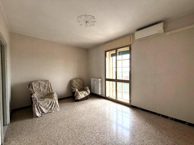 Appartamento in vendita a Aravecchia, Vercelli