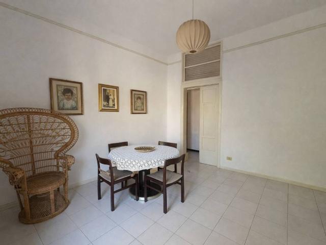 Appartamento in vendita a Porta Torino, Vercelli