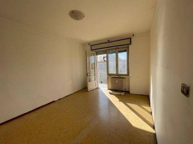 Appartamento in vendita a Porta Casale, Vercelli
