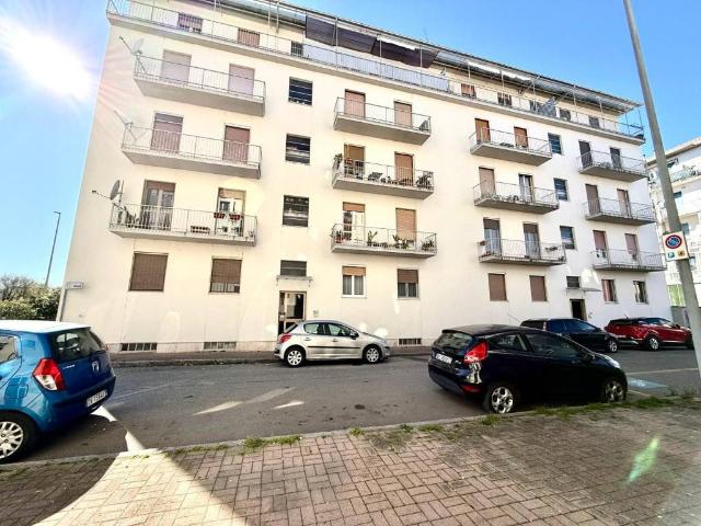 Appartamento in vendita a Piemonte, Vercelli