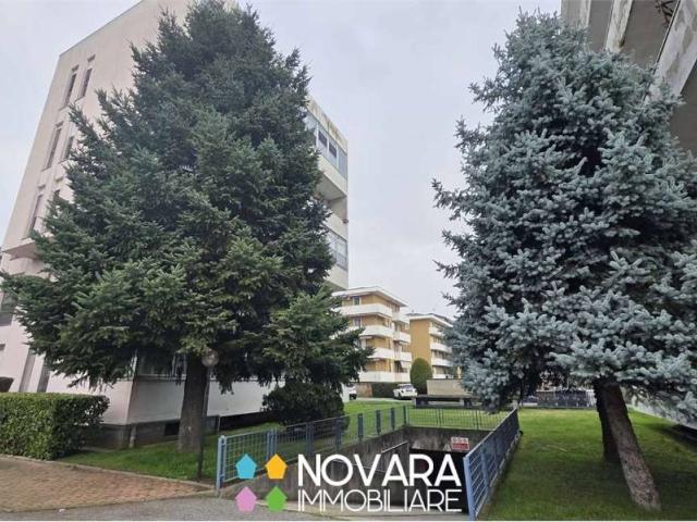 Appartamento in vendita a Ciaferu, Vercelli