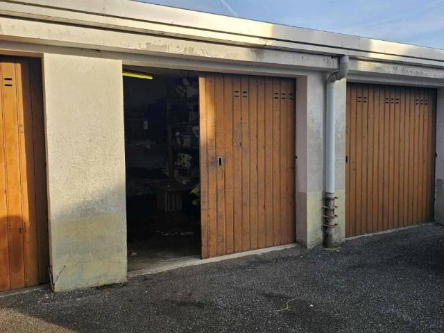 Appartamento in vendita a Amosso, Piemonte