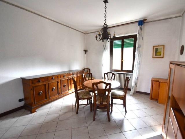 Appartamento in vendita a L'Isola, Piemonte