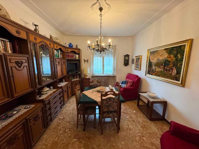 Appartamento in vendita a Brut Fond, Vercelli