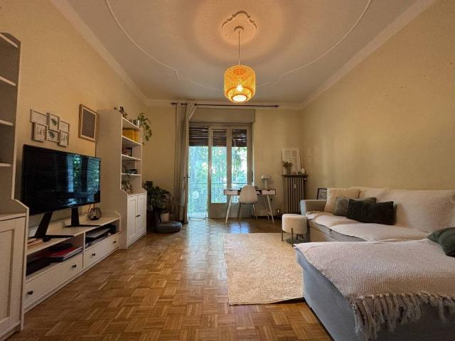 Appartamento in vendita a Centro, Piemonte