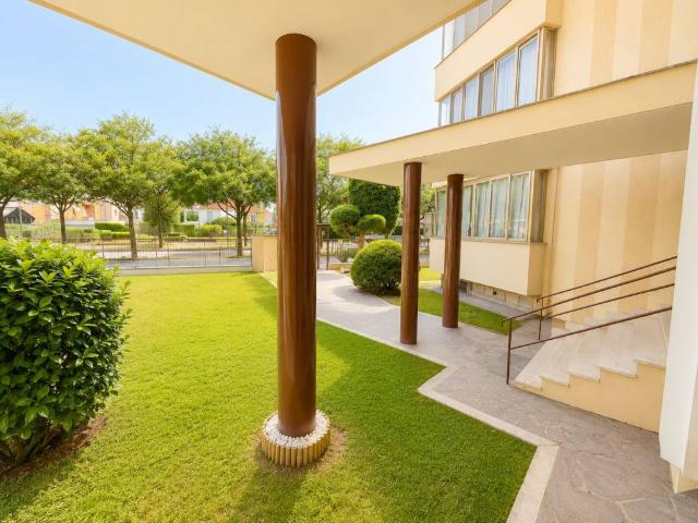 Appartamento in vendita a Piemonte, Vercelli