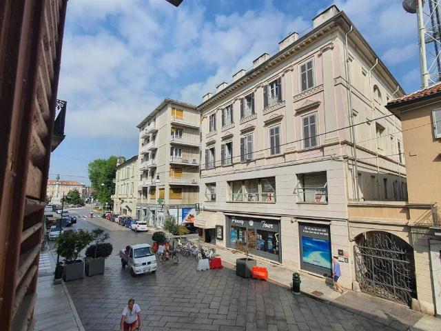 Appartamento in vendita a Monrosa, Vercelli