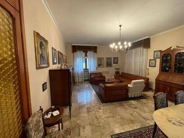 Appartamento in vendita a Piemonte, Vercelli