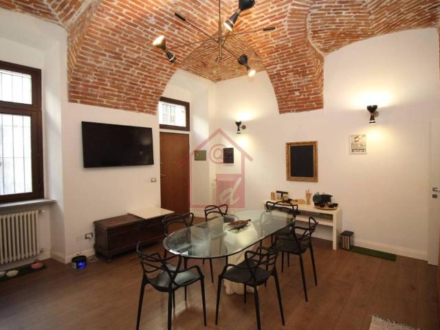 Appartamento in vendita a Monferrato, Vercelli