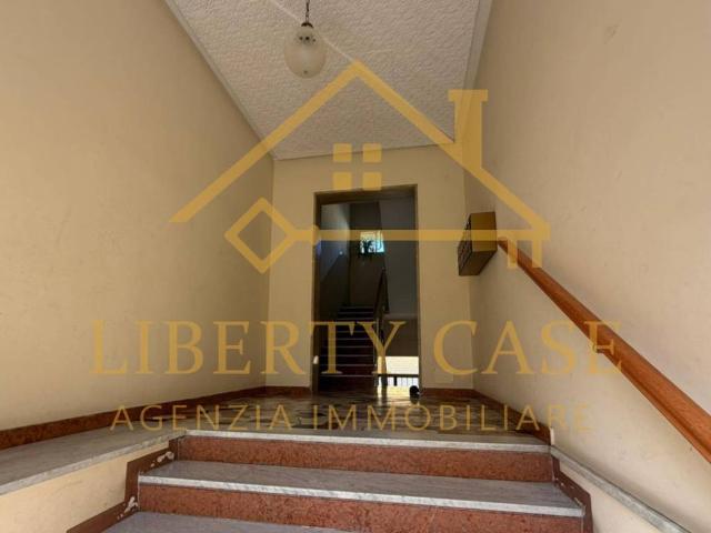 Appartamento in vendita a Aravecchia, Vercelli