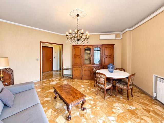 Appartamento in vendita a Monrosa, Vercelli