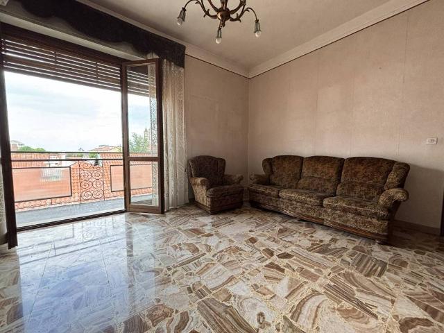 Appartamento in vendita a Monrosa, Vercelli