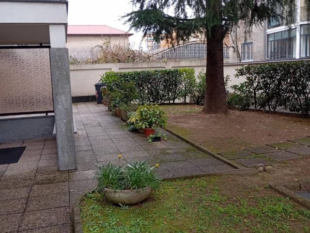 Appartamento in vendita a Porta Casale, Piemonte