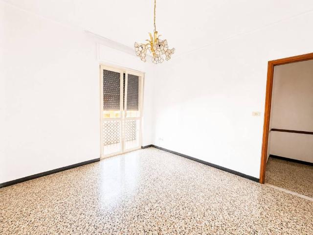 Appartamento in vendita a Porta Casale, Piemonte