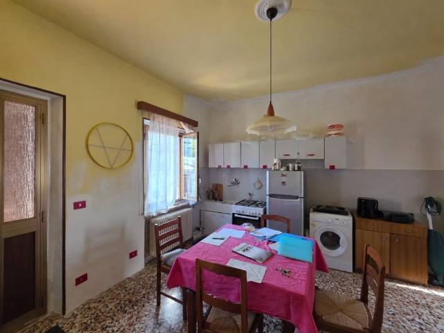 Appartamento in vendita a L'Isola, Vercelli