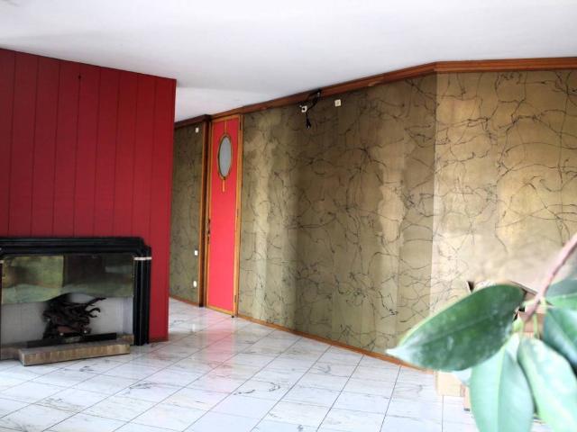 Appartamento in vendita a L'Isola, Piemonte