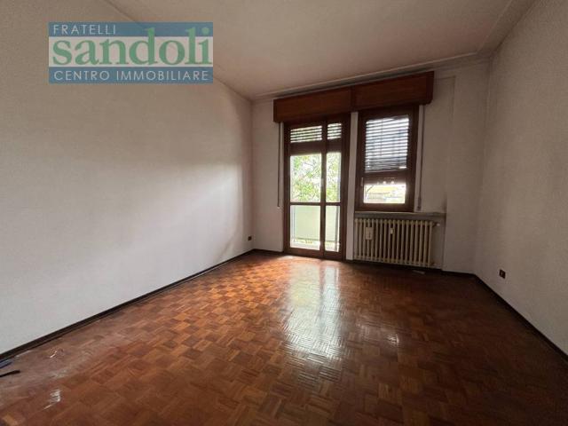 Appartamento in vendita a Porta Torino, Piemonte