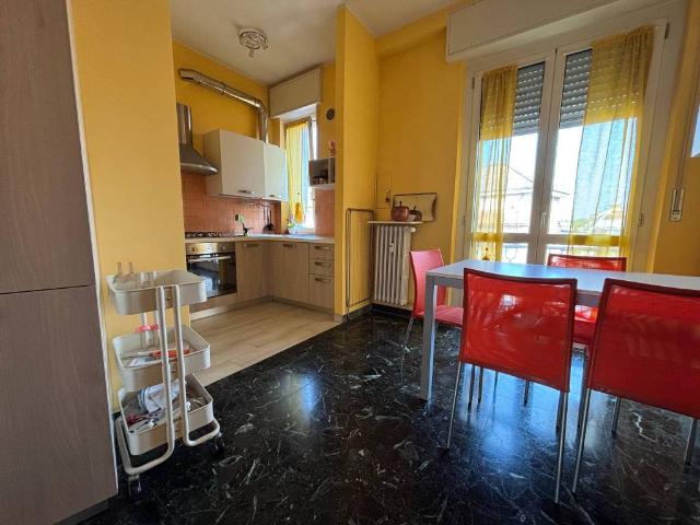 Appartamento in vendita a Monferrato, Vercelli
