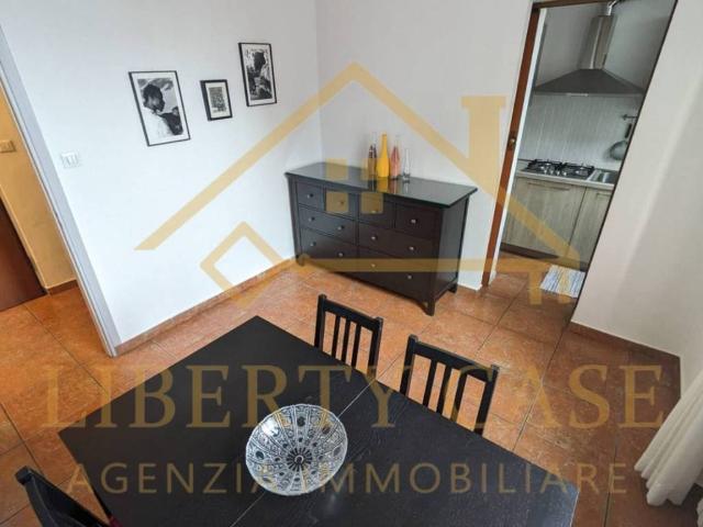 Appartamento in vendita a L'Isola, Vercelli