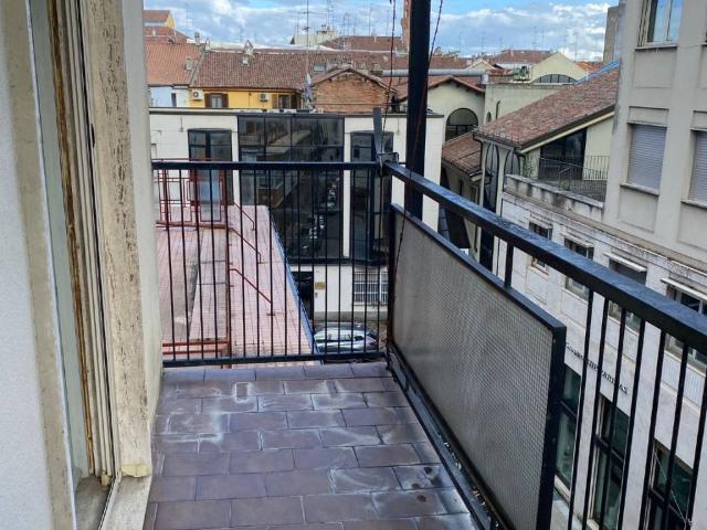 Appartamento in vendita a Centro, Piemonte
