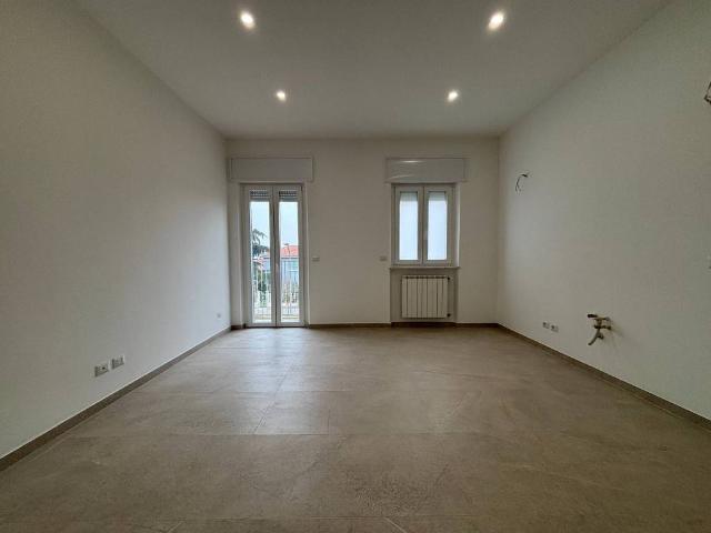 Appartamento in vendita a Piemonte, Vercelli