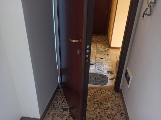 Appartamento in vendita a Vercelli