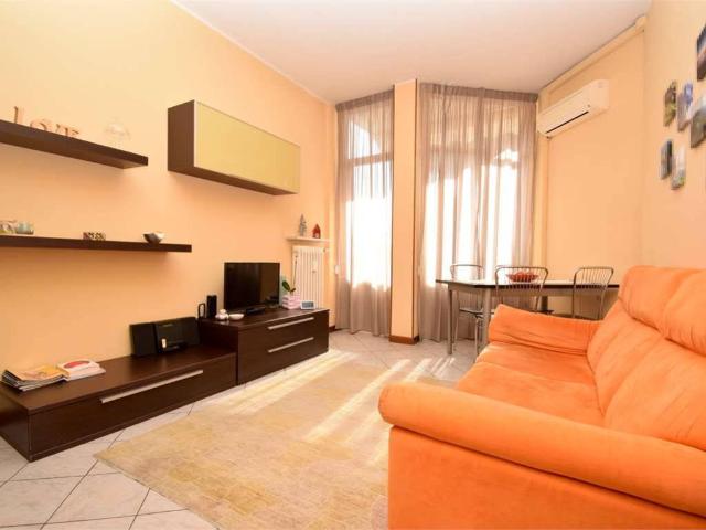 Appartamento in vendita a Centro, Piemonte