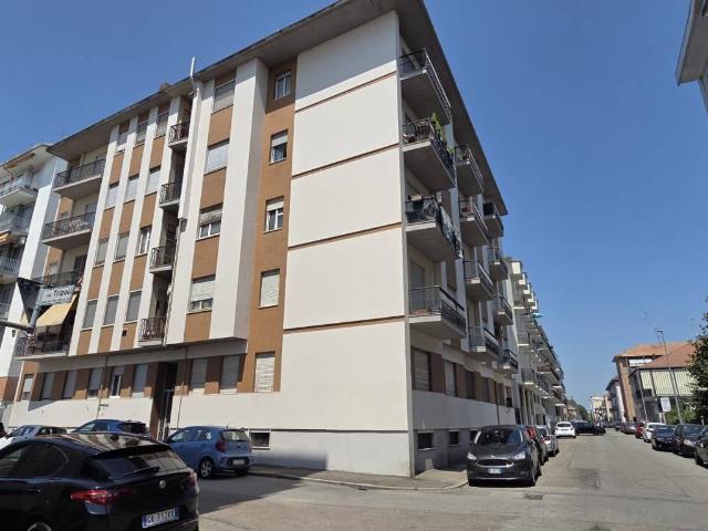 Appartamento in vendita a Piemonte, Vercelli