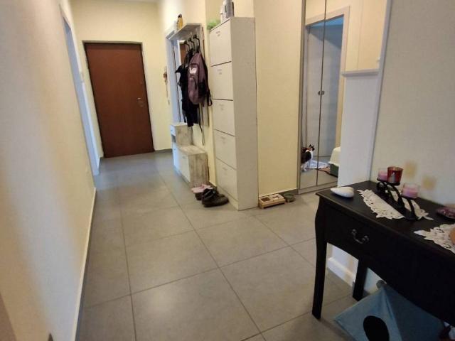 Appartamento in vendita a Piemonte, Vercelli