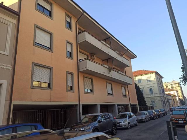 Appartamento in vendita a Monrosa, Vercelli