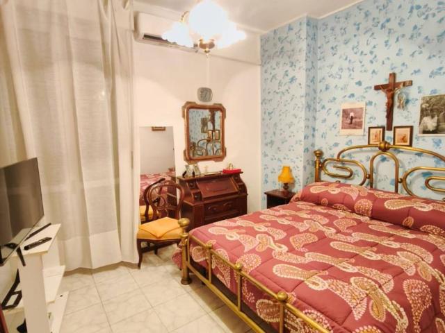 Appartamento in vendita a Belvedere, Piemonte