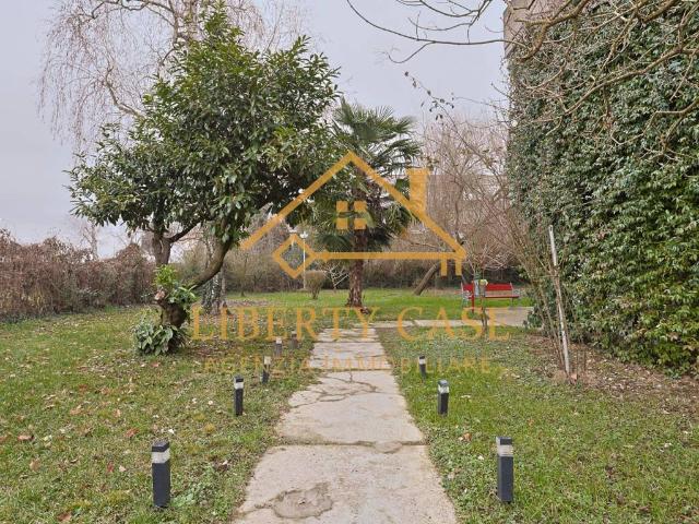 Appartamento in vendita a L'Isola, Piemonte