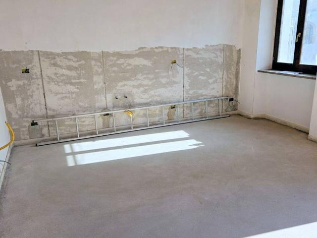 Appartamento in vendita a Centro, Piemonte