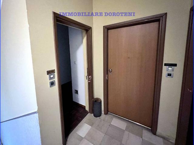 Appartamento in vendita a Monrosa, Vercelli
