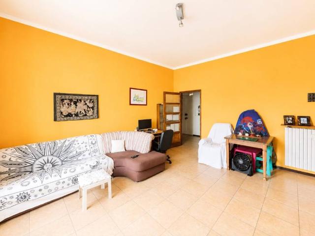 Appartamento in vendita a Centro, Piemonte
