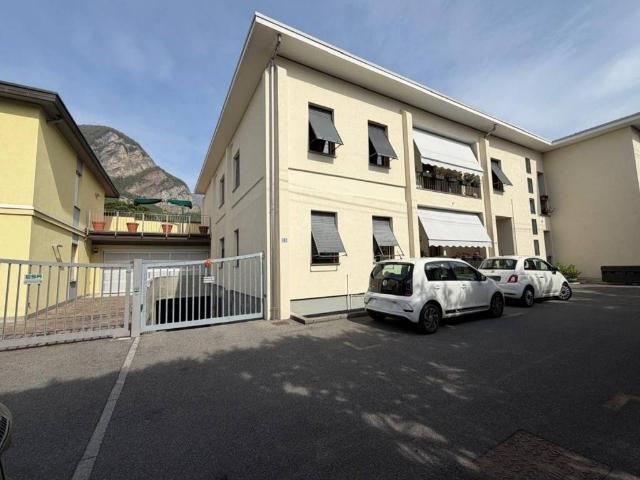 Appartamento in vendita a Somasca, Vercurago