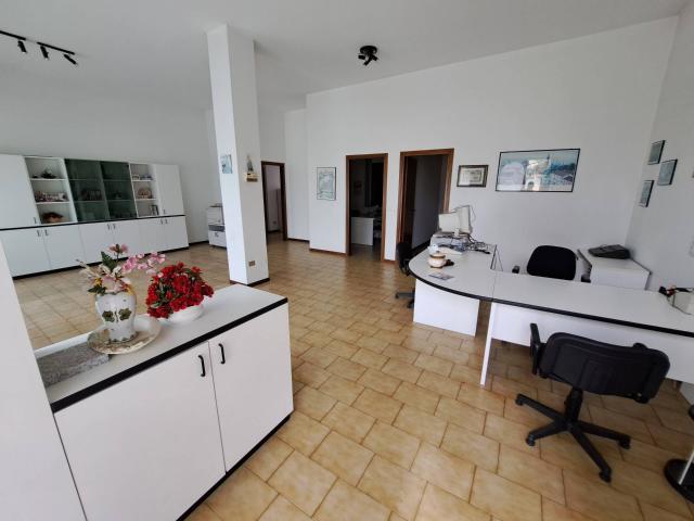 Appartamento in vendita a Verdellino, Lombardia