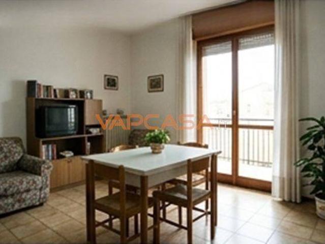 Appartamento in vendita a Verdellino, Lombardia