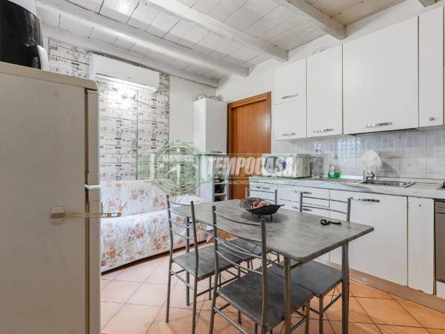Appartamento in vendita a Verdellino, Lombardia