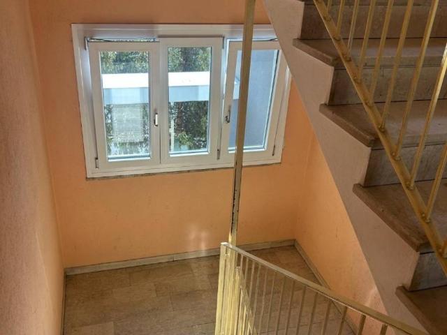 Appartamento in vendita a Verdellino, Lombardia