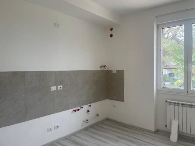 Appartamento in vendita a Verdellino, Lombardia