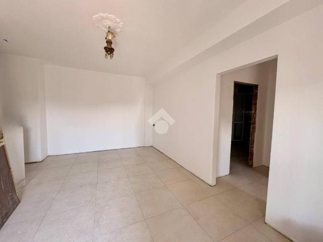 Appartamento in vendita a Osio Sotto, Lombardia