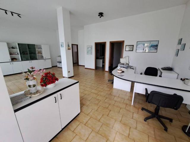 Appartamento in vendita a Verdellino, Lombardia