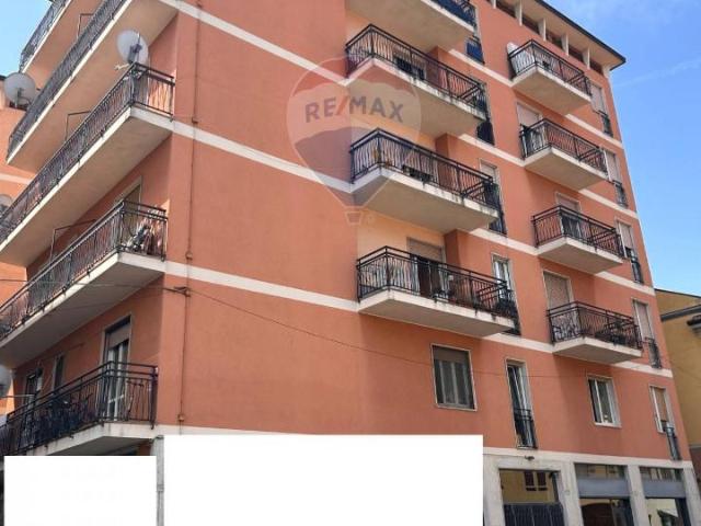 Appartamento in vendita a Verdello, Bergamo