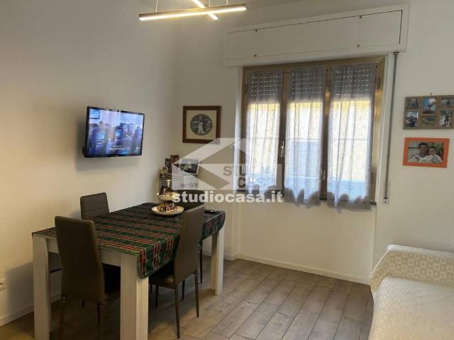 Appartamento in vendita a Verdello, Lombardia