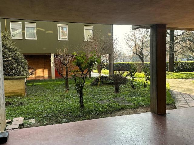 Appartamento in vendita a Verdello, Lombardia