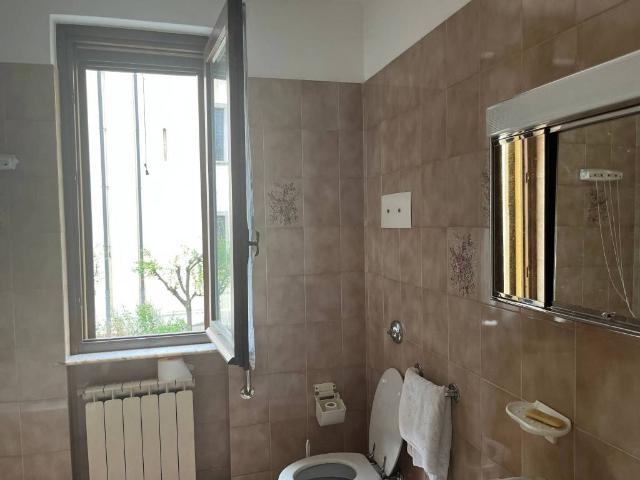 Appartamento in vendita a Verdello, Lombardia